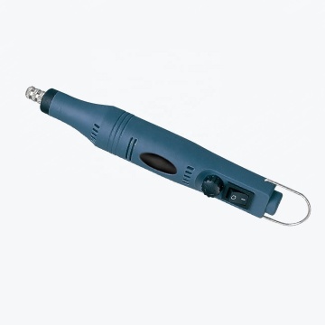 18V 17W Mini Electric Grinder Power Tool Kit - Professional Manufacture