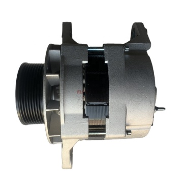 DX225 Générateur d'alternateurs de moteur diesel 2502-9007 300901-00034