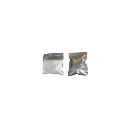 coq10 supplement ingredient bulk