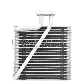 AC Auto Parts Evaporator Core for Buick Excelle HRV VERENA 9541085Z00 9541086Z00 AC Auto Assembly WXE0103
