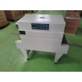 /msite/products/detail/productid/63238512/id/1519841.html