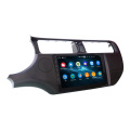 9inch android K3/RIO 2012 navigation radio