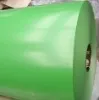 Pre painted aluminium coil A1100 coated aluminium coil