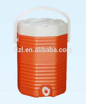 2GAL cooler bucket