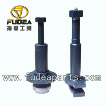 Bulldozer / Excavator Track Adjuster 