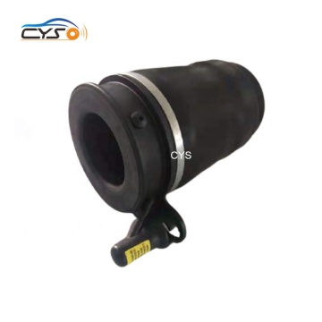 Air Suspension Spring for Ford Expedition & Lincoln Navigator 2003-2006