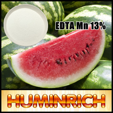 Huminrich Increase Yield Edta Chelated Manganese