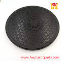 TV Turntable Table Top TV Stand Swivel Base