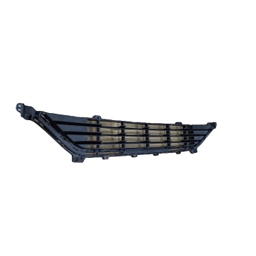 Auto Parts Front Bumper Grille Lower 6010082900 for Geely Coolray Binyue SX11" could be shortened to:

"6010082900 Front Bumper Grille Lower for Geely Coolray Binyue SX11