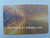 hotel magnetic key card