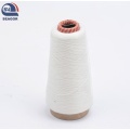 100% Pure Cotton Thread Kite Flying