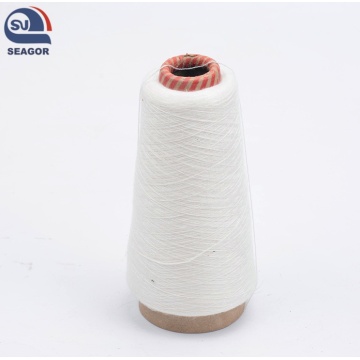 High quality 100% acrylic yarn