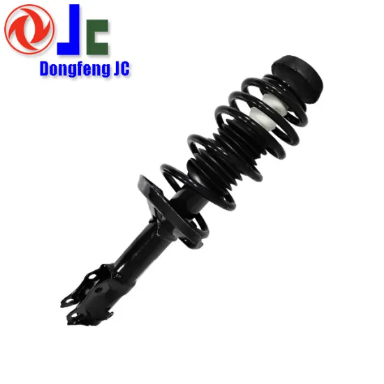 JC Brand High Quality Coilover for VW 1996 1997 1998 Jett* Front Axle