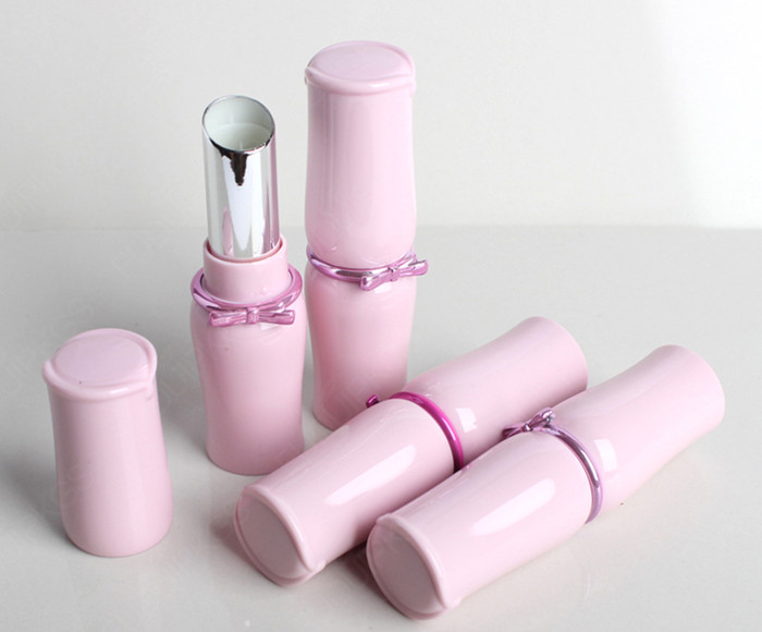 LIPSTICK TUBE2_