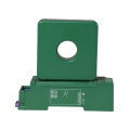 Transmissor de corrente CA LF-AI12-54A2