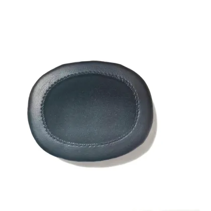Replacement Ear Pads for Audio Technica M50x Headphones: Free Shipping