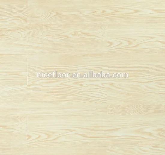 light color laminate wood flooring