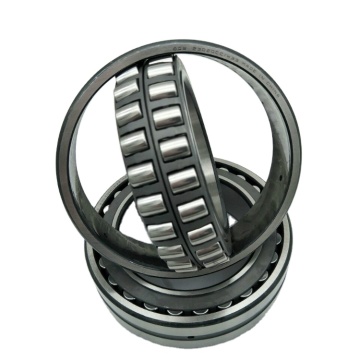 NTN KOYO Spherical Roller Bearing 23020 23020CC/W33 23020C 23020CA