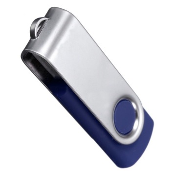 Best-Selling Pendrives: New Arrivals 2 GB, 1 TB, 2 TB