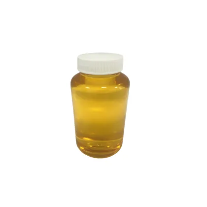 Armcoltherm 572 heat transfer fluid