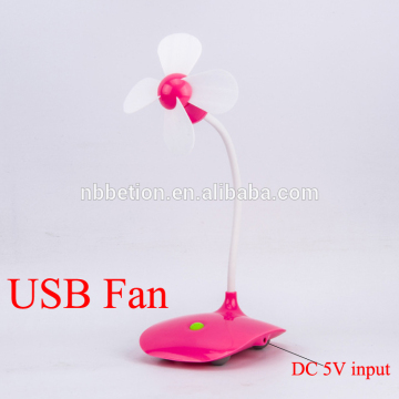 portable usb fan desk fan office fan usb fan for office usb fan usb mini desk fan