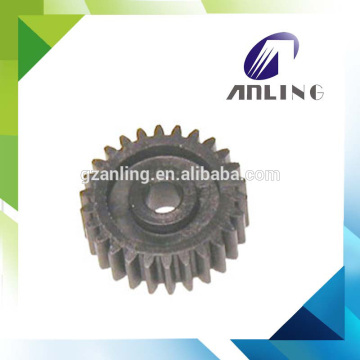 Fuser Idler Gear for Lexmark Optra T 520/522