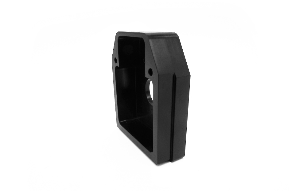 OEM CNC Turning Service Machinery Parts