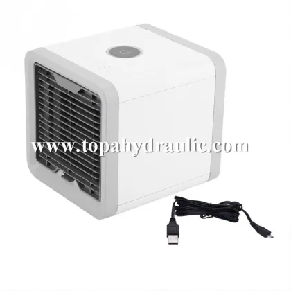 Desktop notebook laptop cooling fan usb arctic cooler