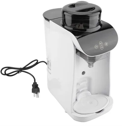 baby formula formula dispenser baby formula powder