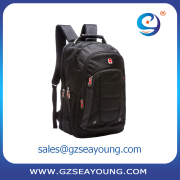 New design professional camping backpack comfortable shockproof shoulder straps backpack