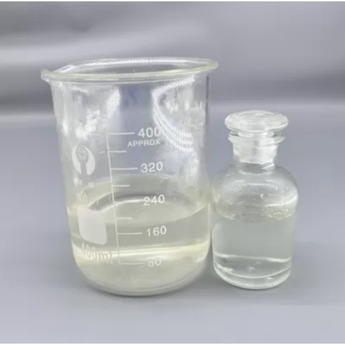 10–18 % Gerinnungsmittel PAC MSDS Polyaluminiumchloridlösung