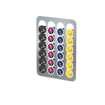 Nespresso เข้ากันได้