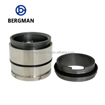 Sarin Hilger GLF-SA-65L SRL-65mm Mechanical Seal