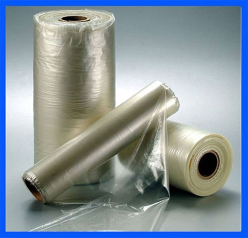 water soluble film for embroidery, water soluble film for embroidery  Suppliers and Manufacturers at
