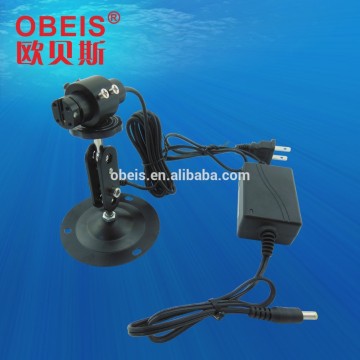 Factory price red laser lamp positioner