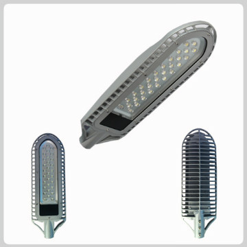 LED street light 30W
