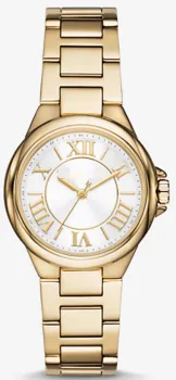 MKs255 quartz wrist watch