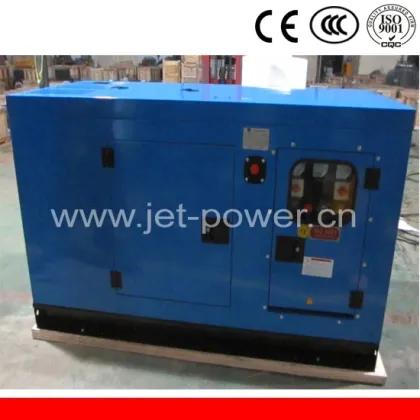 power star generators! 30kw chinese diesel generator