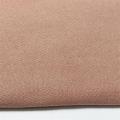 Tessuto in nylon rayon professionale per pantaloni da donna
