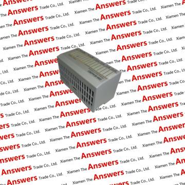 200IE4xOE2 S200-IE4xOE2 Analog I/O Module