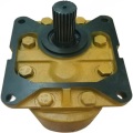 Komatsu D355A bulldozer hydraulic gear pump 07448-66200