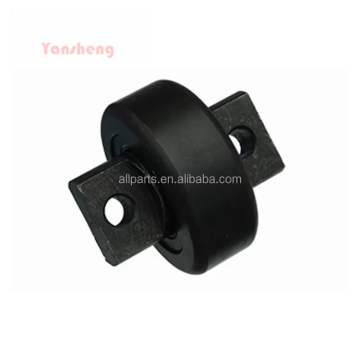3EB-71-33260 Side Roller for Yansheng Forklift Spare Parts