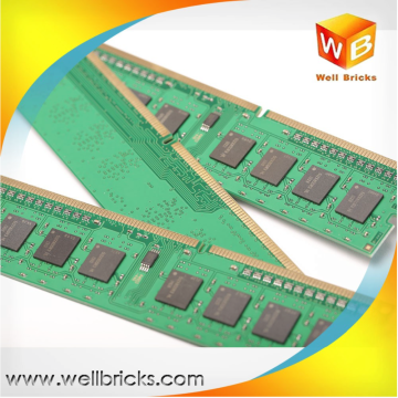 Taiwan desktop wholesale 1333MHz best price 4gb ddr3 ram