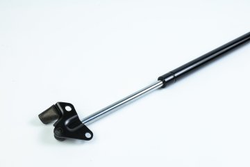 Durable Gas Springs Designed for Vehicle Applications