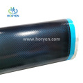 Carbon fiber prepreg fabric roll for sale