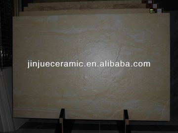 600*900 glazed wood texture ceramic tile