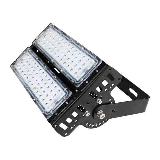 Factory Custom Decor: 3D Motif LED Light Tunnels and Arches for Outdoor Lighting