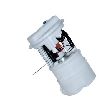 Auto Engine Fuel Pump Assembly 46475719 - Fit for HONDA CIVIC, Hyundai, MITSUBISHI, VOLVO