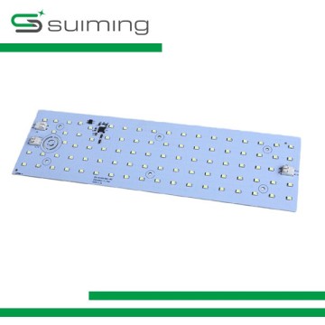 5050 led light module 2835 led module light