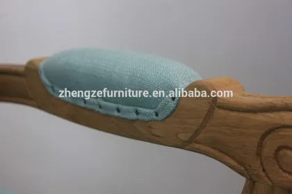 Royal sofa set designs rattan back leisure sofa sets